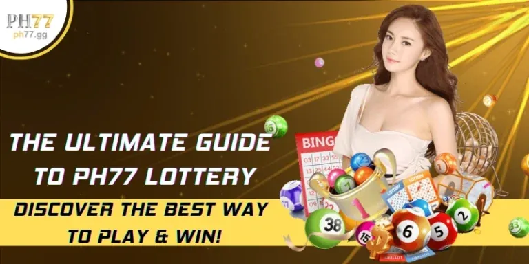 Trò chơi slot thần thoại tại vin68 web