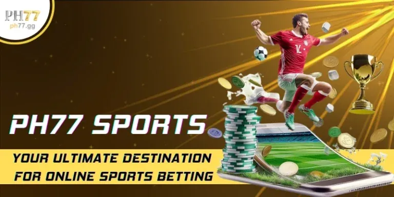 Trò chơi slot phiêu lưu tại vin68 web