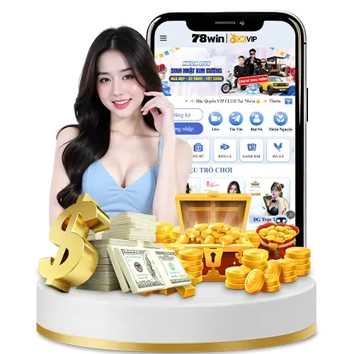 Chơi mọi lúc mọi nơi Vin68 Web