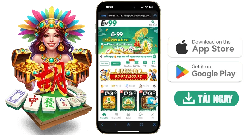 Tỷ lệ thắng cao Vin68 Web
