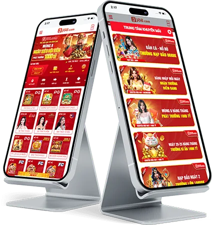 Bắn Cá Hải Tặc