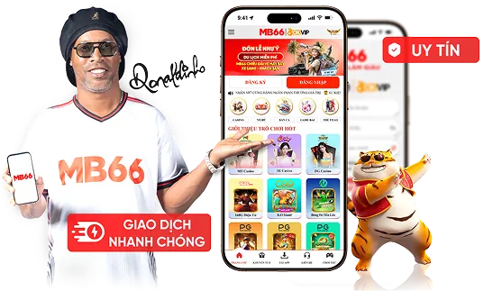 Giao diện game bắn cá vin68 web