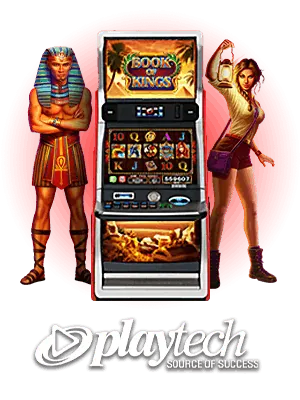 Đa dạng trò chơi slot tại vin68 web