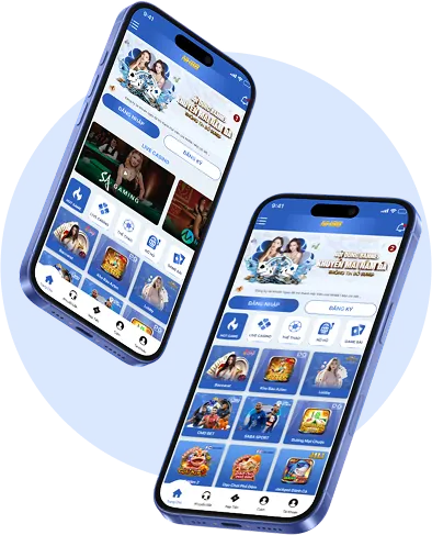 Khuyến mãi hấp dẫn cho người chơi slot vin68 web