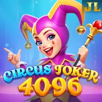 Chơi game có trách nhiệm và quản lý tài chính tại vin68 web