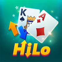Slot games và nổ hũ vin68 web