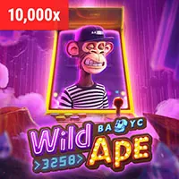 Phòng chống lừa đảo và chơi game an toàn trực tuyến