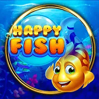 Tổng quan về Nổ Hũ và các trò chơi slot tại VIN68 WEB