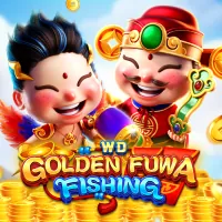 Chương trình VIP vin68 web