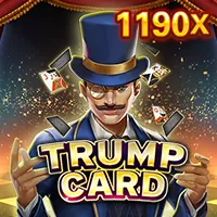 Telegram của vin68 web