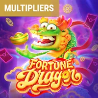 Casino trực tuyến vin68 web