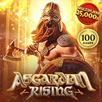 Casino trực tuyến vin68 web