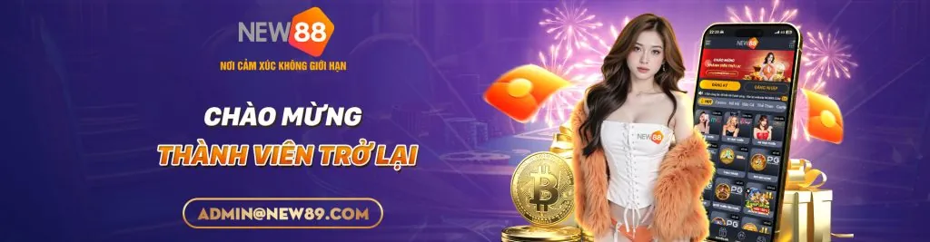 Hình ảnh chính trò chơi slot và nổ hũ vin68 web