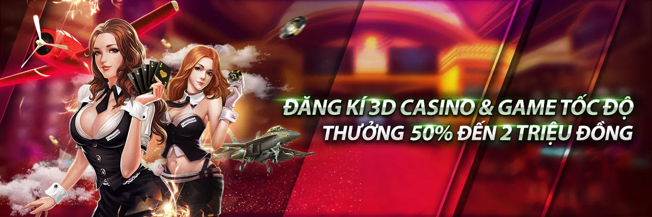 Cá cược thể thao tại vin68 web