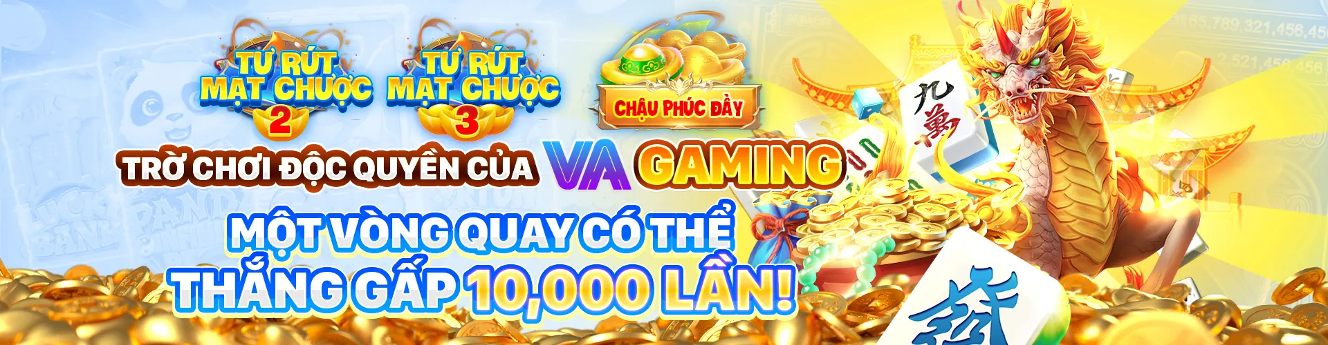 Sảnh Casino Trực Tuyến Cao Cấp Vin68 Web 2026