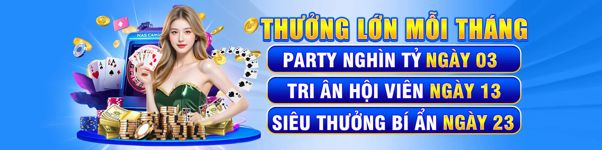Thế giới bắn cá sống động tại vin68 web