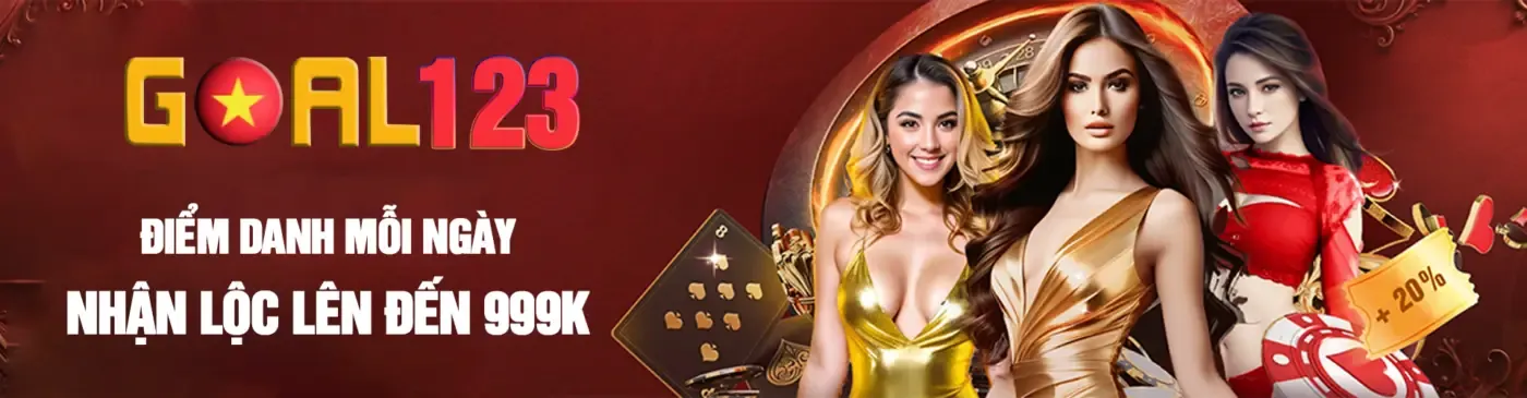 Biện pháp bảo mật dữ liệu mạnh mẽ của vin68 web