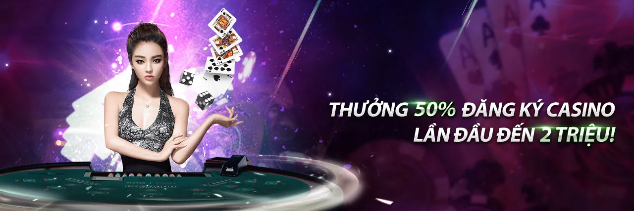 Hình ảnh chính trò chơi bắn cá Vin68 Web