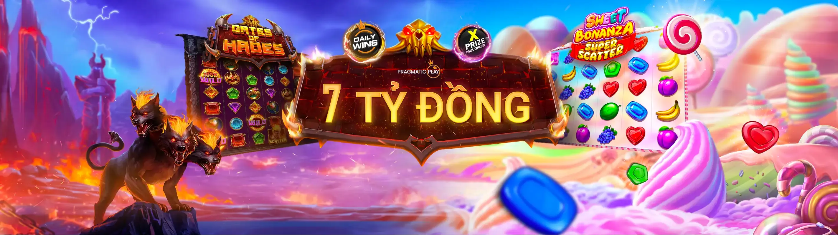 Hình ảnh chính về hướng dẫn chơi game an toàn tại vin68 web