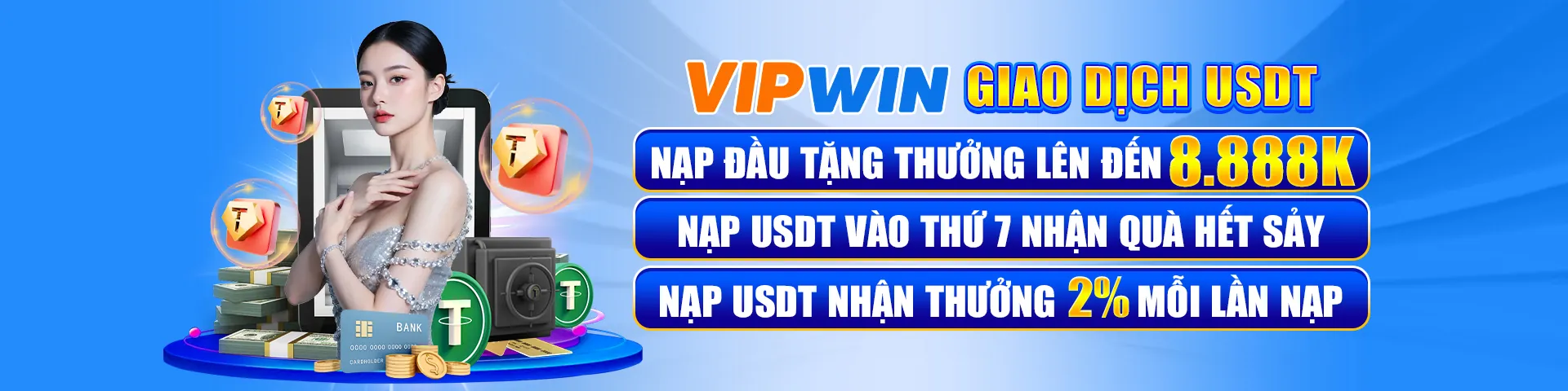 Hình ảnh minh họa chơi cờ bạc có trách nhiệm tại vin68 web