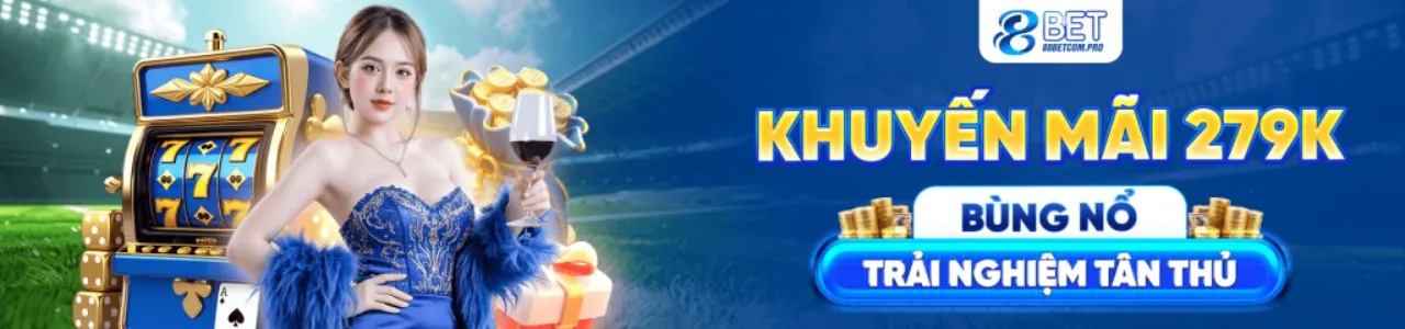 Tin tức và khuyến mãi mới nhất từ vin68 web