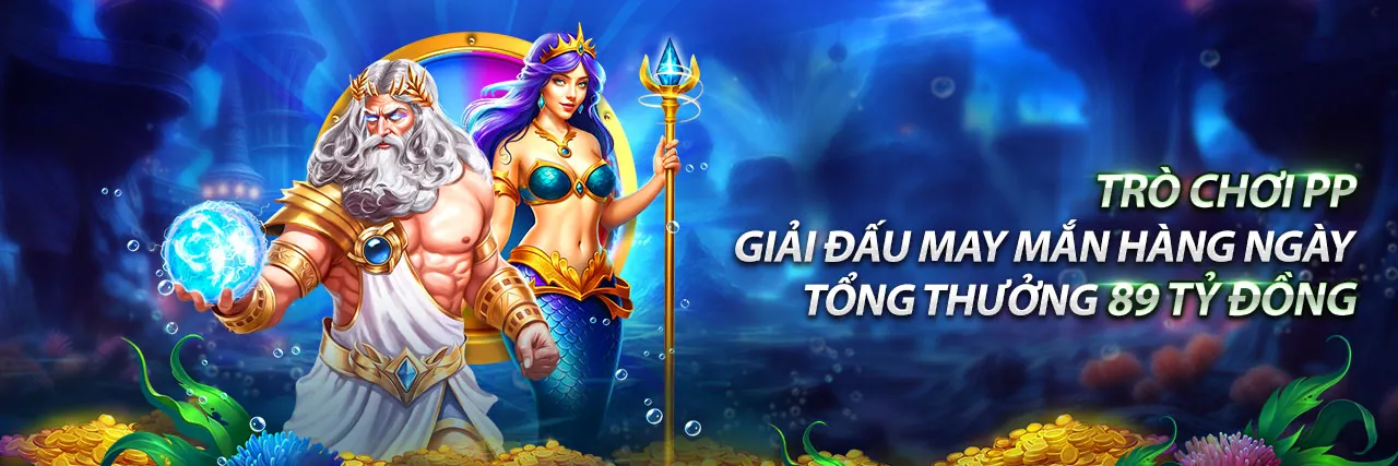 Hình ảnh banner trang trọng thể hiện chương trình VIP của vin68 web, với các biểu tượng vàng, kim cương và ánh sáng xanh lá cây, tượng trưng cho sự sang trọng và độc quyền.