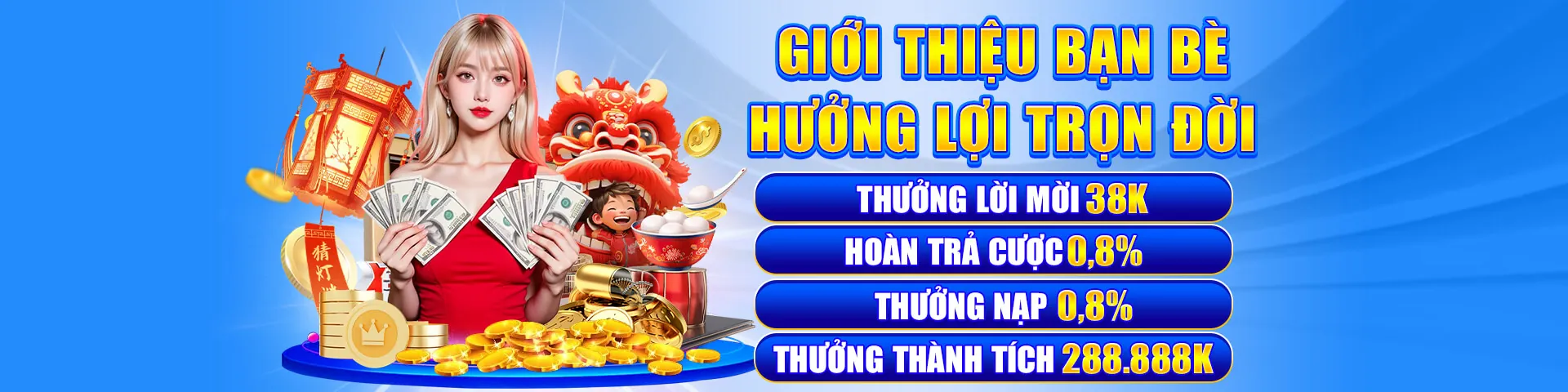 Hình ảnh minh họa Chính Sách Cookie của vin68 web