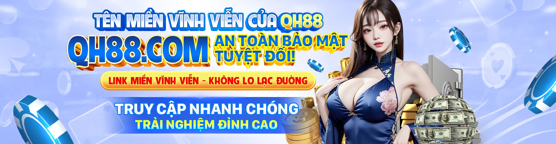 Đăng ký tài khoản vin68 web và nhận ưu đãi độc quyền