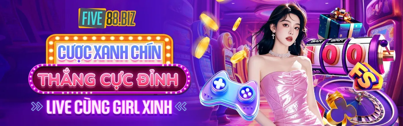 Tài khoản người dùng vin68 web