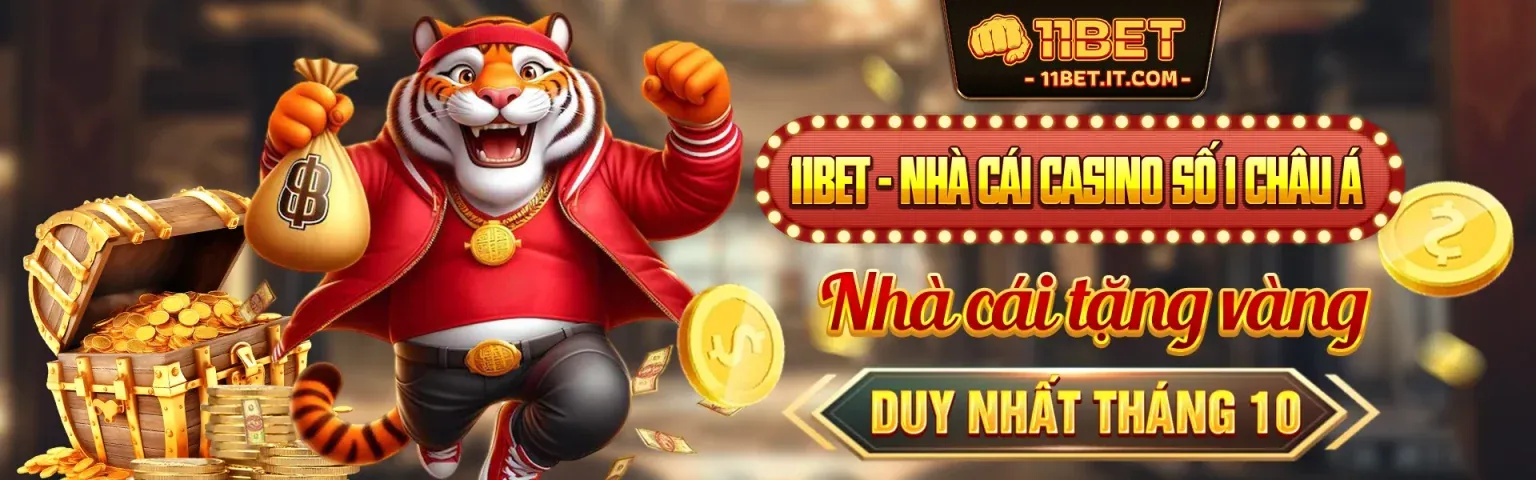 Ưu đãi mới nhất vin68 web