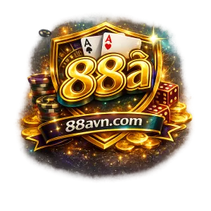 Thưởng chào mừng vin68 web