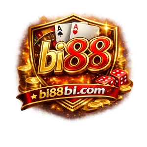 Biểu tượng ưu tiên rút tiền