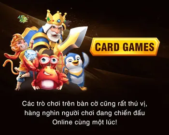 Trò chơi công bằng RNG Vin68 Web