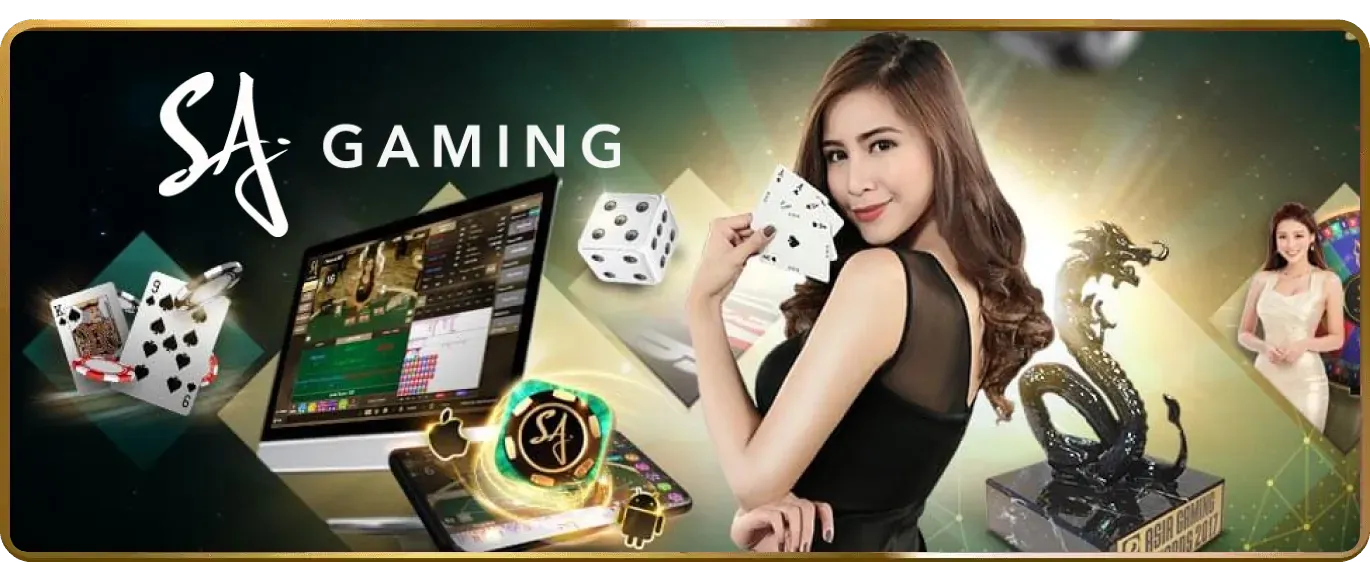 Hỗ trợ khách hàng 24/7 Vin68 Web