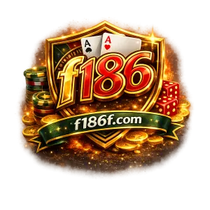 Biểu tượng thưởng nạp tiền VIP