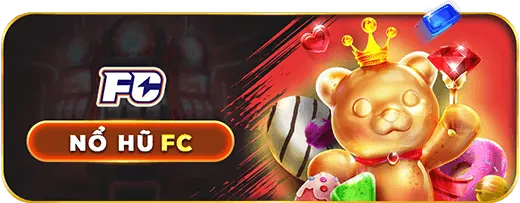 Cá cược tennis tại vin68 web