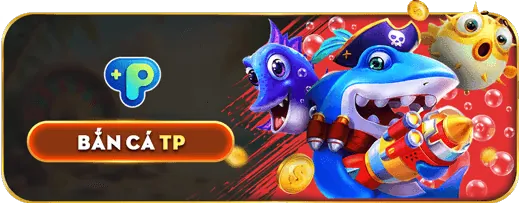 Nền tảng cá cược an toàn và bảo mật vin68 web