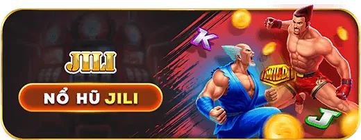 Nhân viên hỗ trợ khách hàng của vin68 web