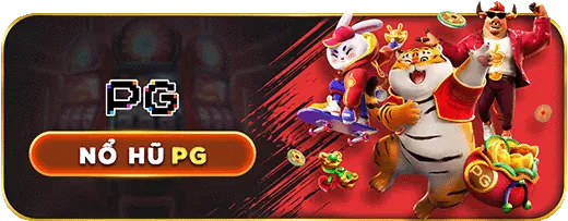 Cá cược E-sports tại vin68 web