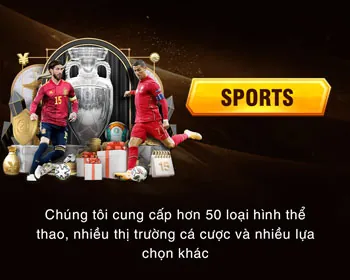 Tin tức E-sports mới nhất