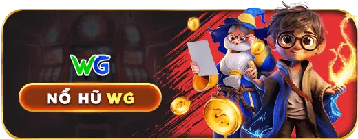 Chương Trình VIP Độc Quyền tại vin68 web