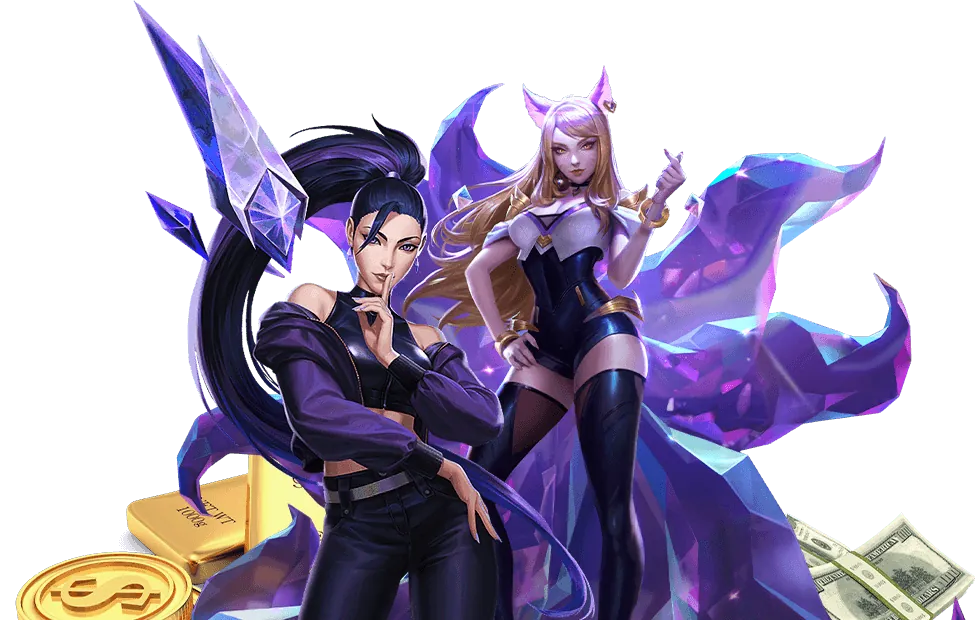 Cá cược eSports vin68 web