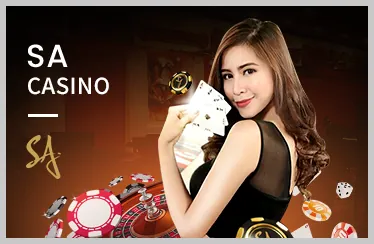 Game Nổ Hũ Tam Quốc Chí