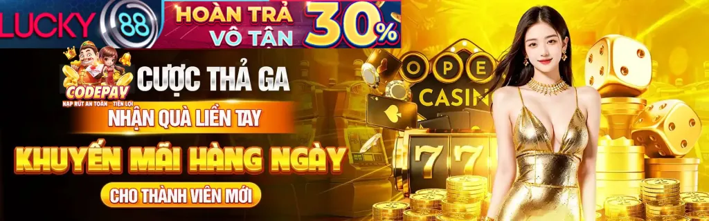 Mã QR tải ứng dụng vin68 web cho Android