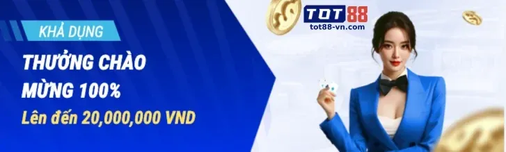 Poker tại Vin68 Web