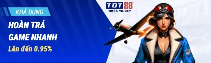 Cách chơi nổ hũ vin68 web