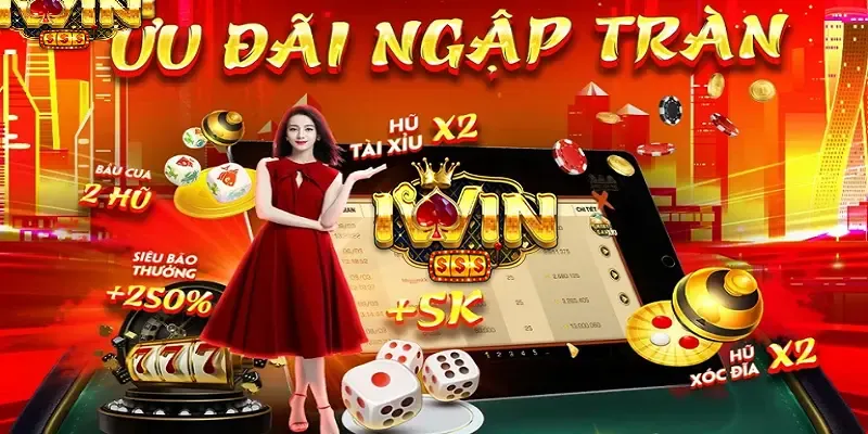 Roulette tại Vin68 Web