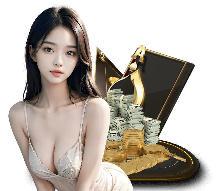 Ưu đãi chào mừng người chơi mới vin68 web