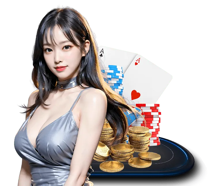 Hướng dẫn chi tiết cách chơi Nổ Hũ tại VIN68 WEB