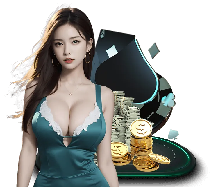 Hoàn Trả Casino Không Giới Hạn
